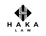 https://www.logocontest.com/public/logoimage/1691598217HAKA law 1.png